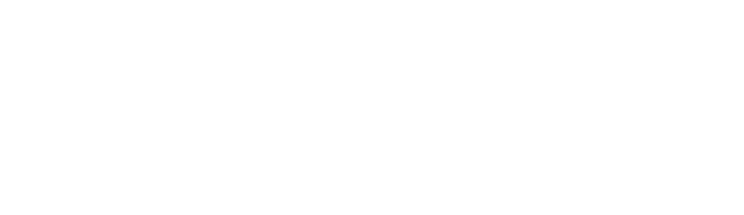 Интернет-магазин игровых ПК N-Tech Интернет-магазин игровых ПК N-Tech
