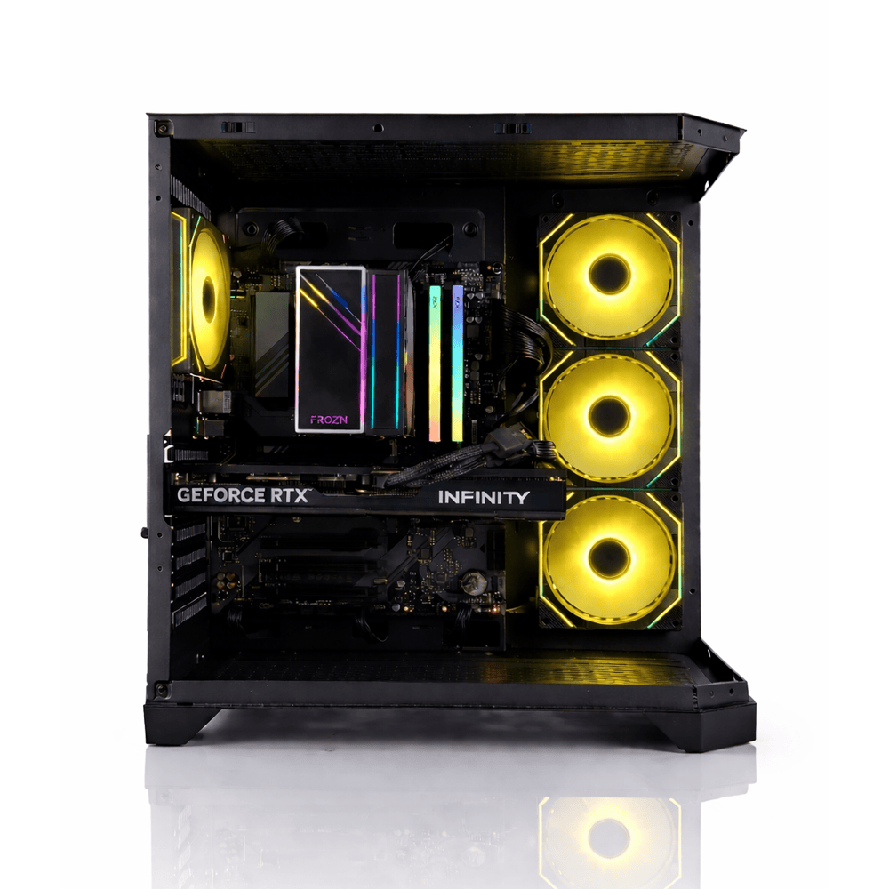 N-Tech Panoramic BK91212