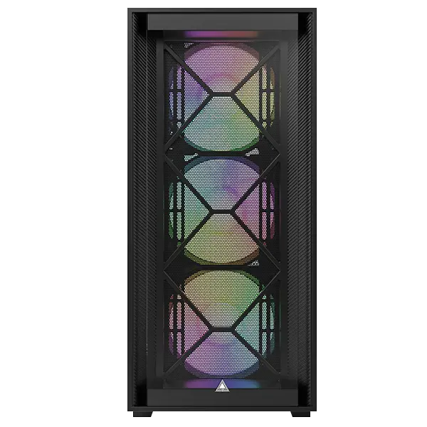 Montech AIR 1000 Premium