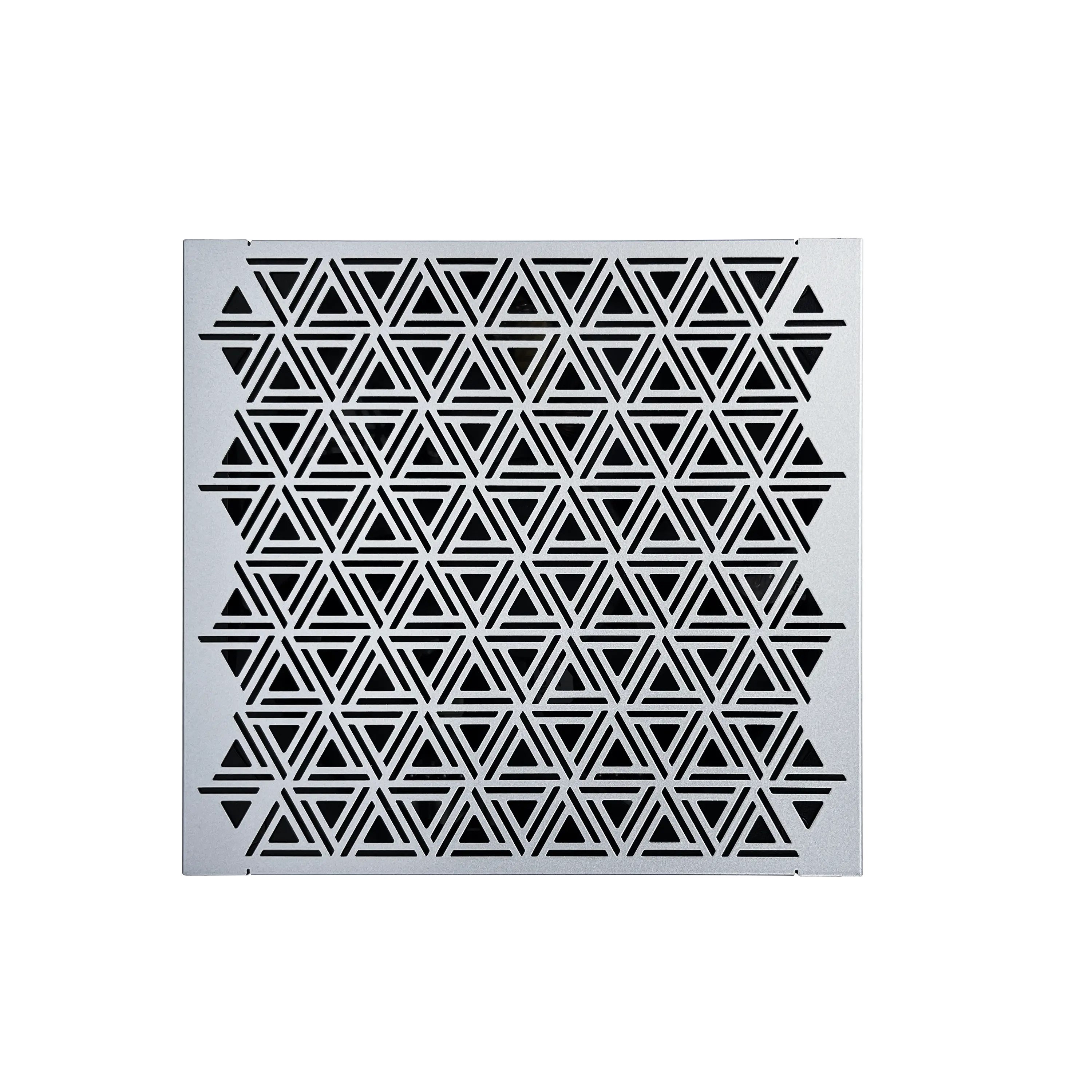 Montech Century II 850W