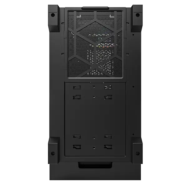 Montech AIR 1000 Premium