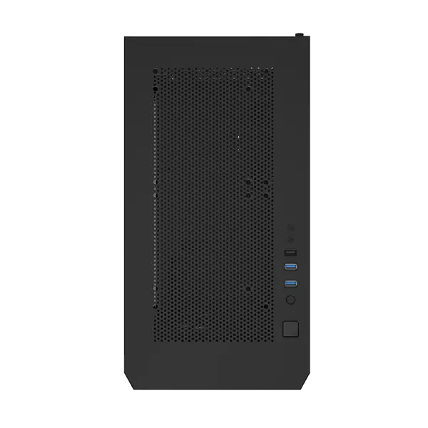 Montech AIR 100 Lite (черный)