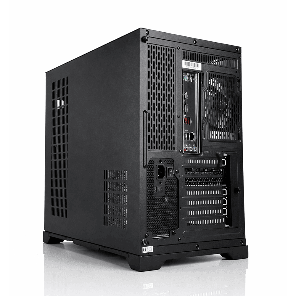 N-Tech Panoramic BK91206