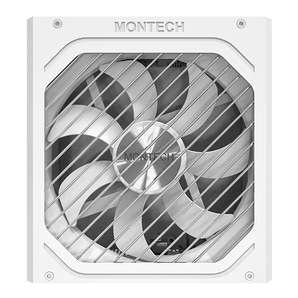 Montech TITAN PLA 1000W