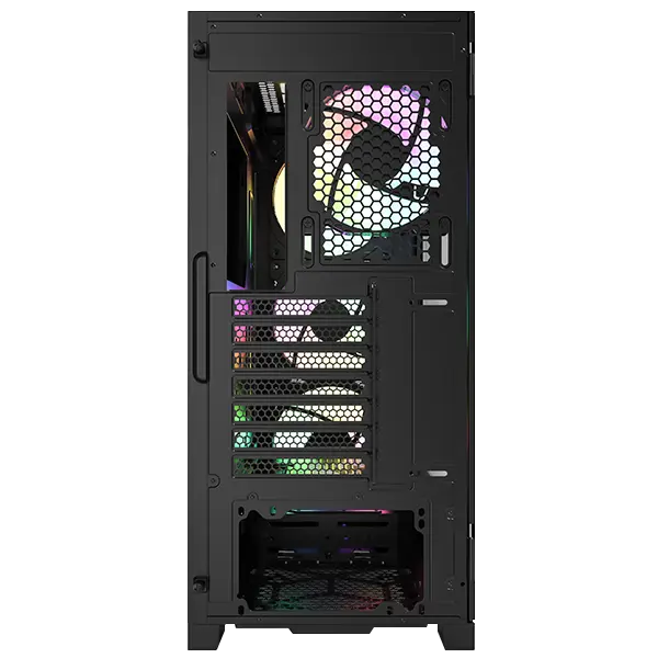 Montech AIR 1000 Premium