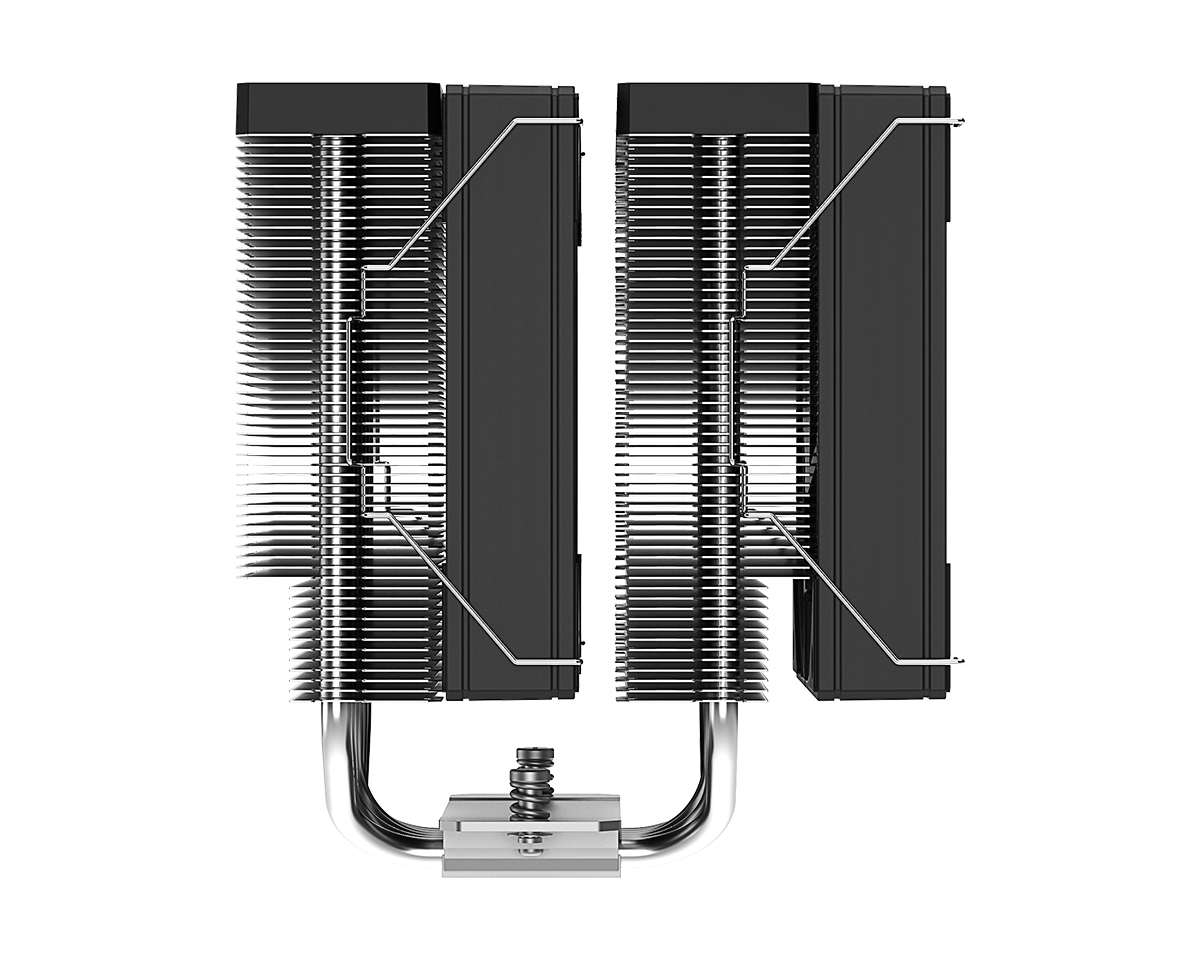 ID-Cooling Frozn A620 PRO SE