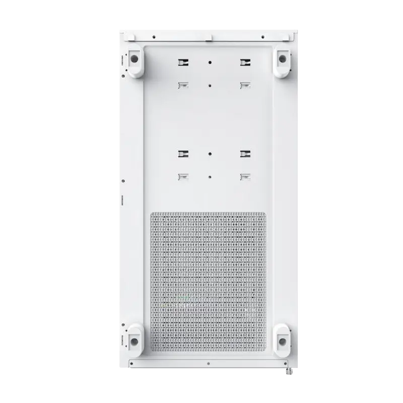Montech XR (белый)