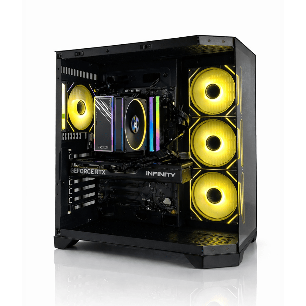 N-Tech Panoramic BK91212