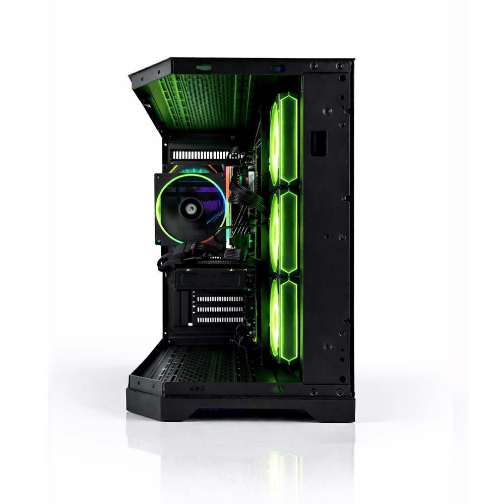 N-Tech Panoramic BK91218
