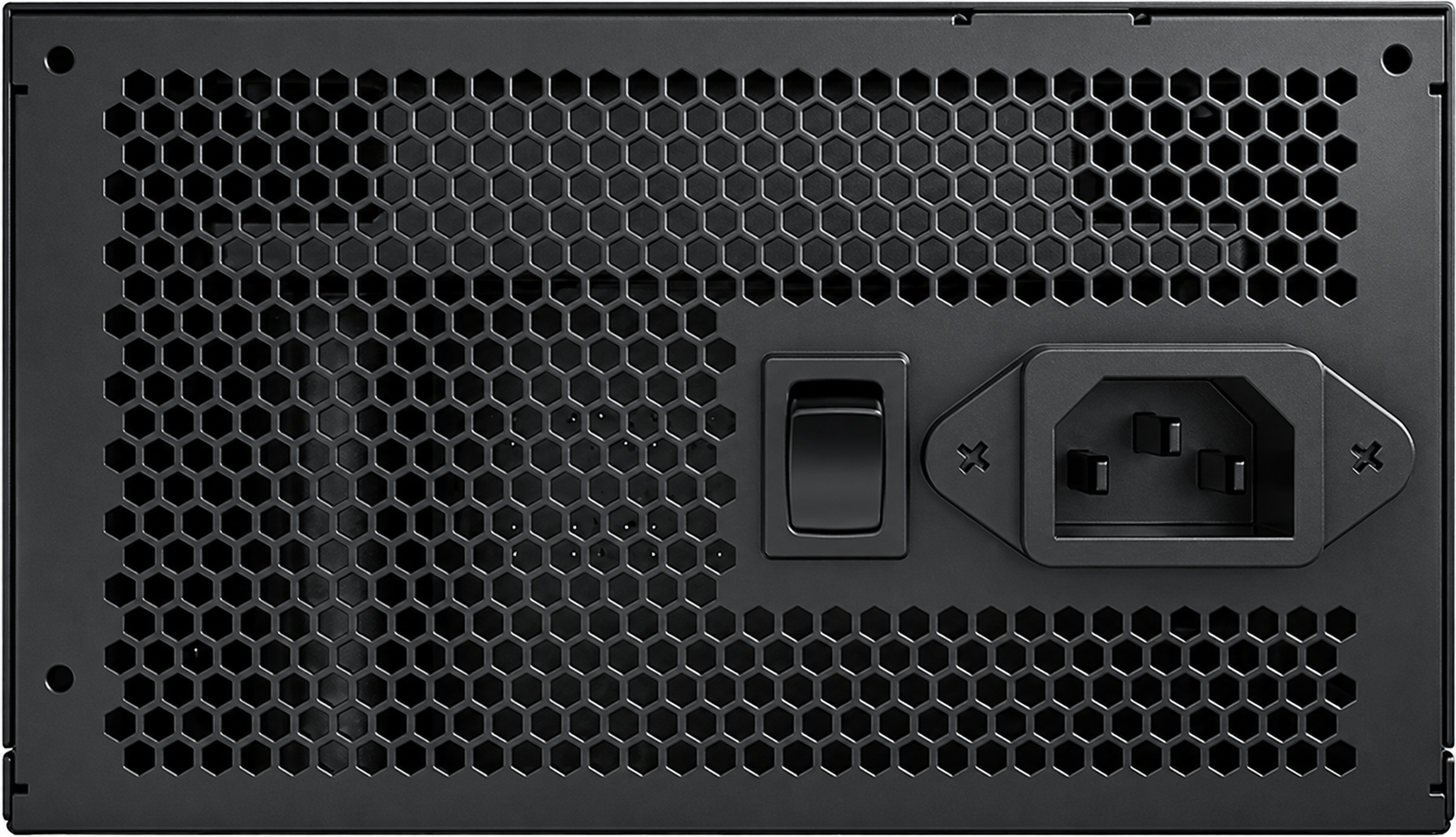 Montech Century G5 850W