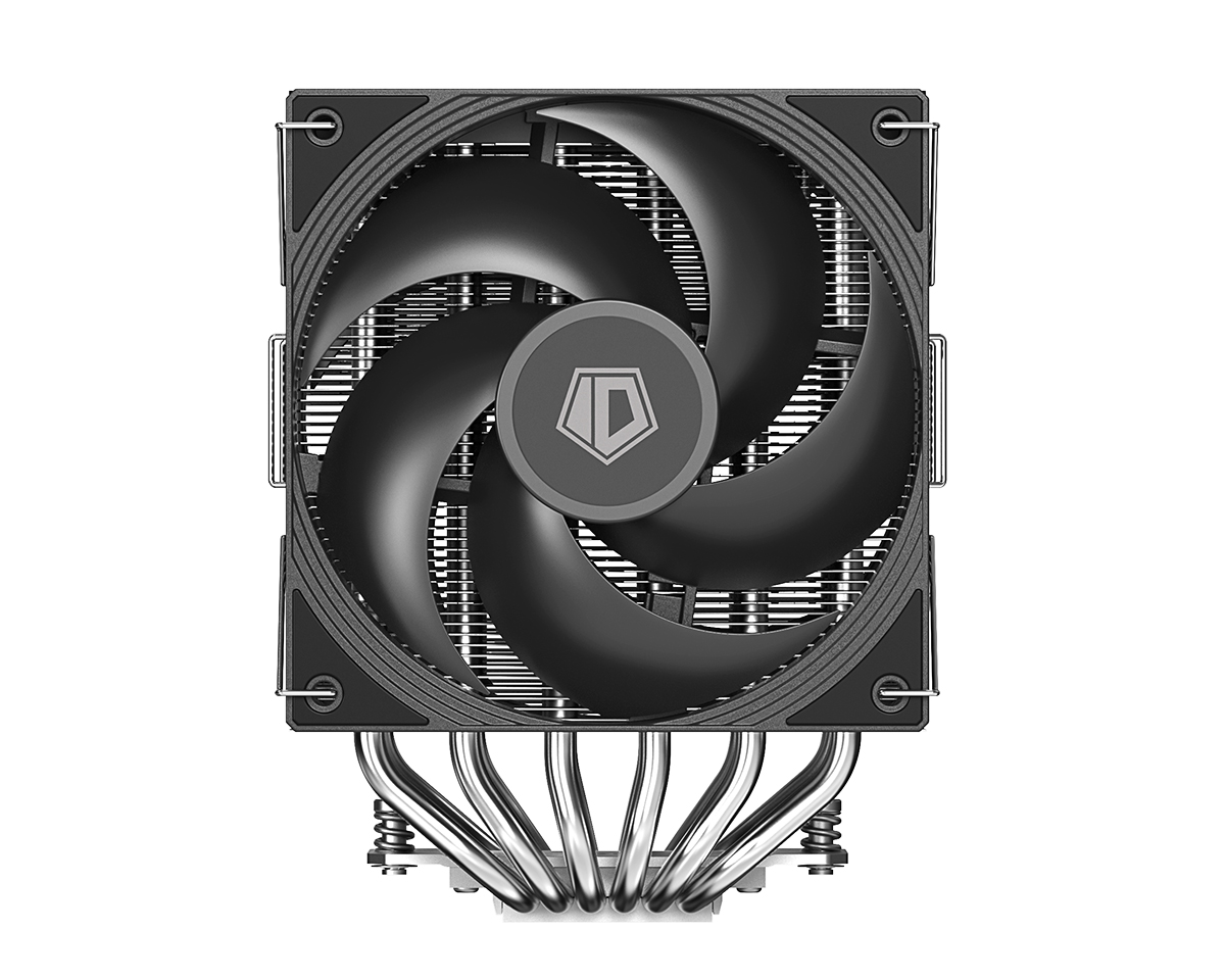 ID-Cooling Frozn A620 PRO SE