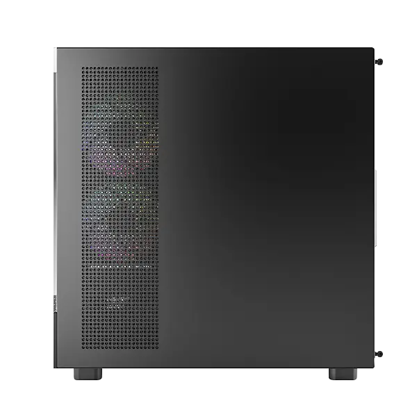 Montech XR (черный)