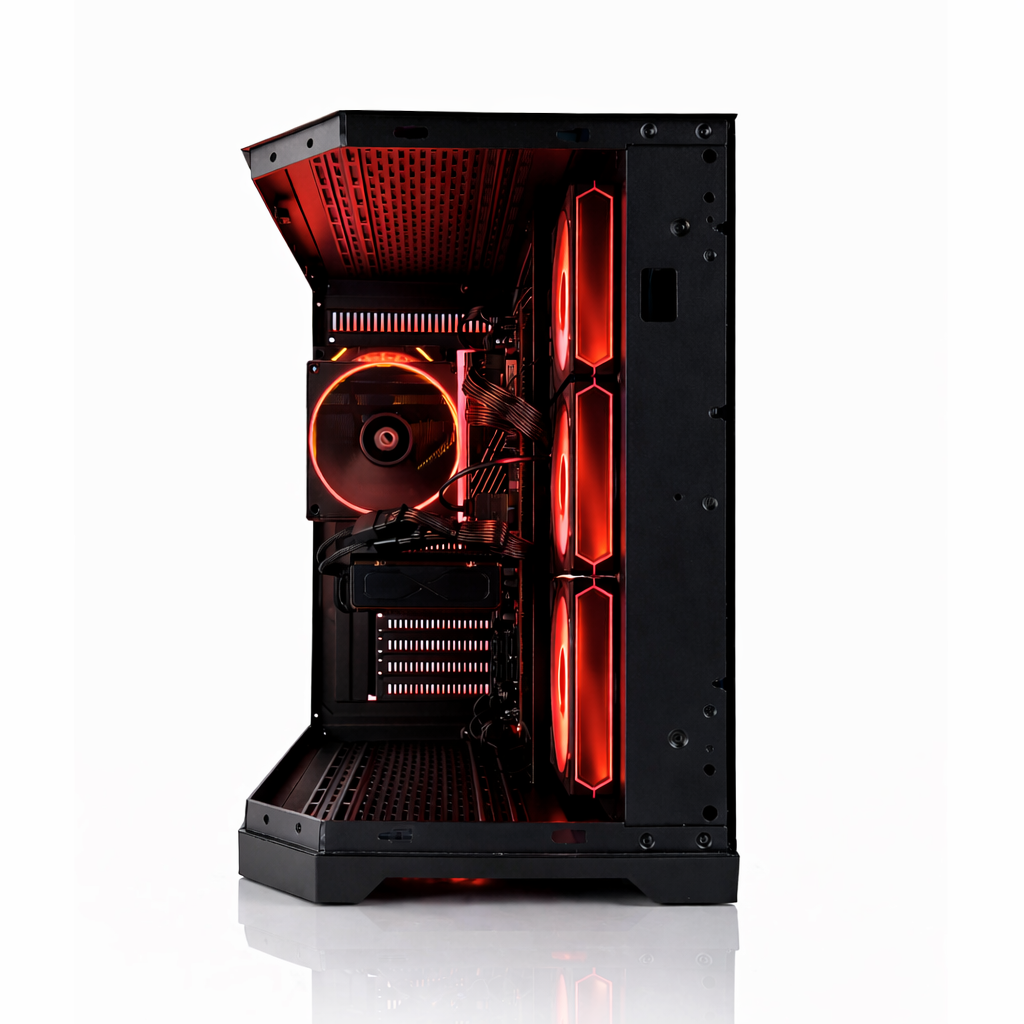 N-Tech Panoramic BK91206