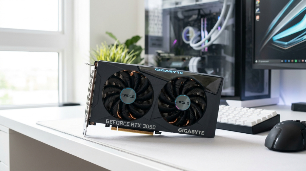 Geforce_RTX_3050_202603181435.jpeg Geforce_RTX_3050_202603181435.jpeg