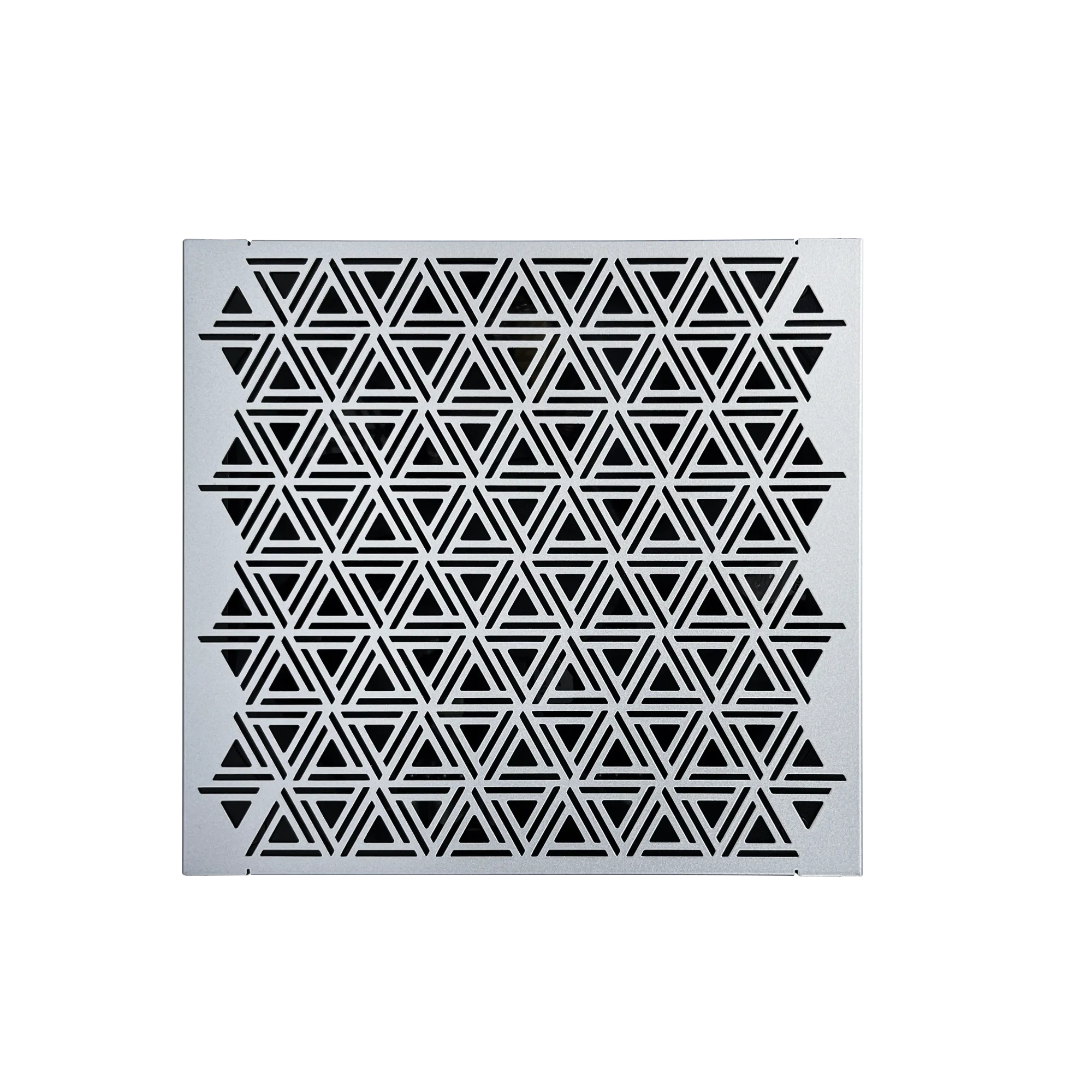 Montech Century II 850W