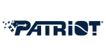 Patriot